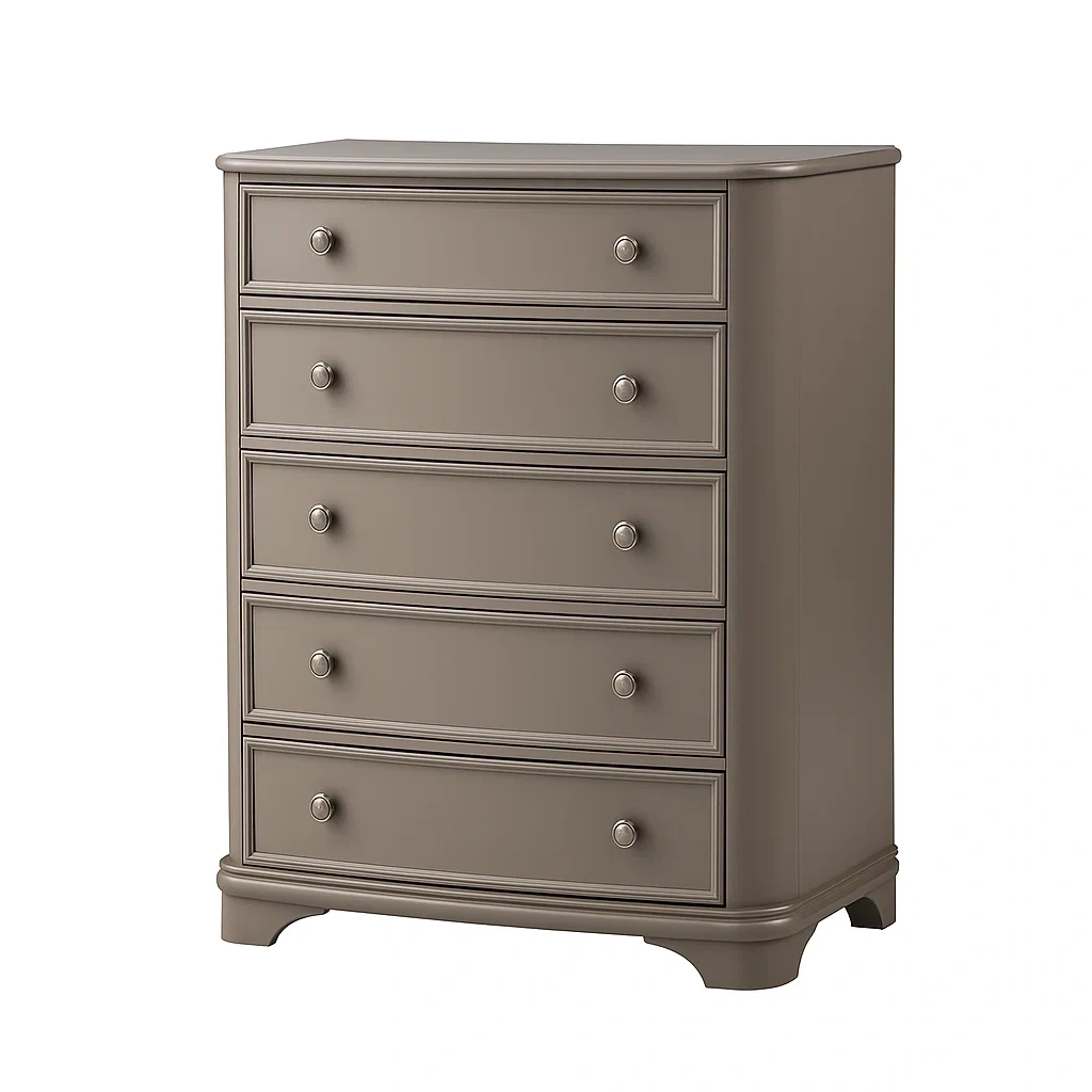 Mueble de almacenamiento,Cajonera-Nestminoa
