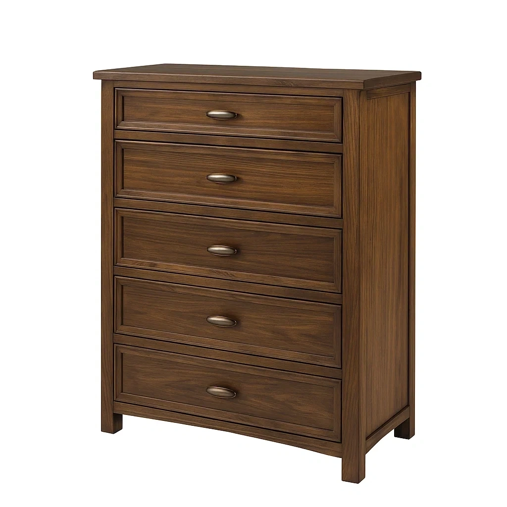 Mueble de almacenamiento,Cajonera-Nestminoa