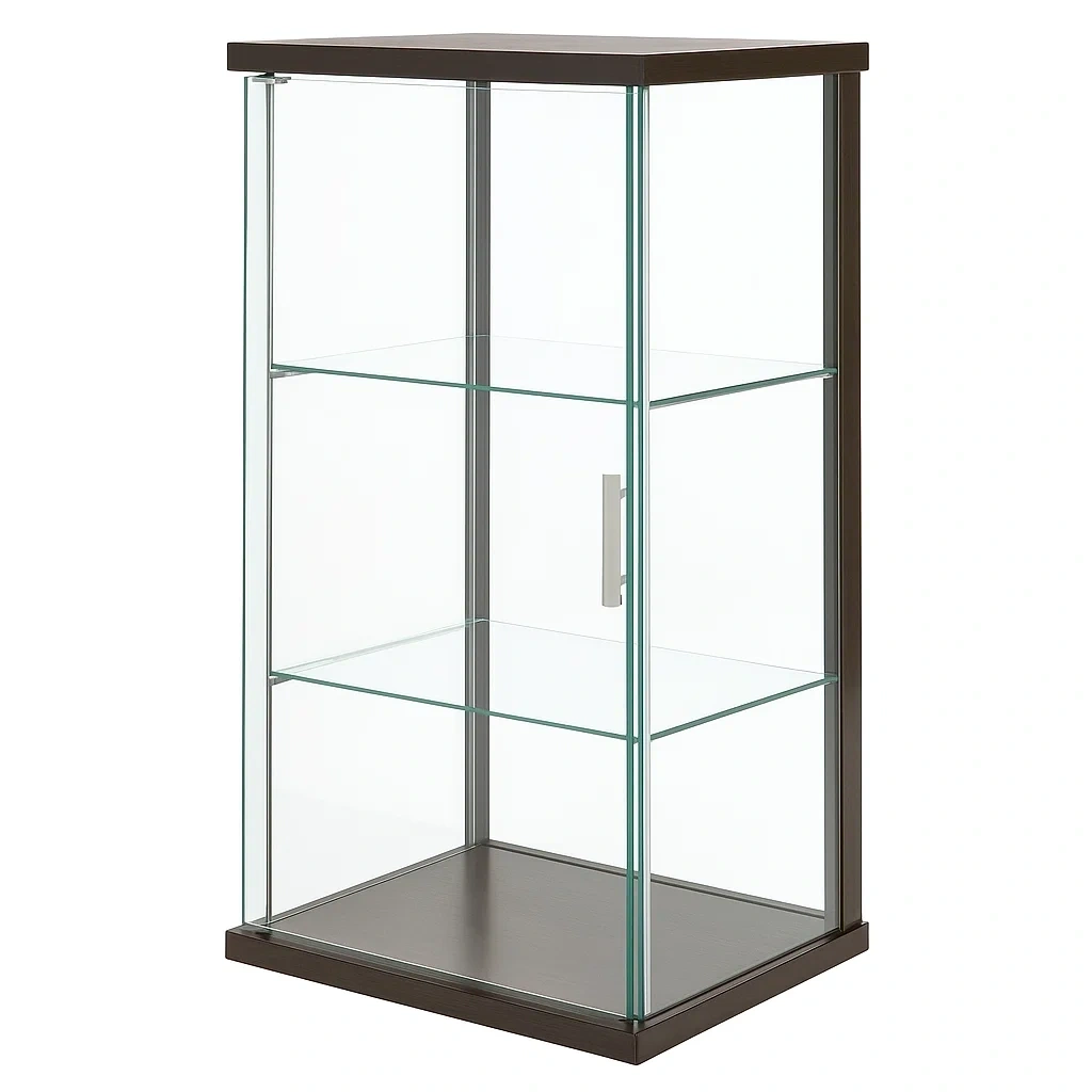 Mueble de almacenamiento,Vitrina-Nestminoa