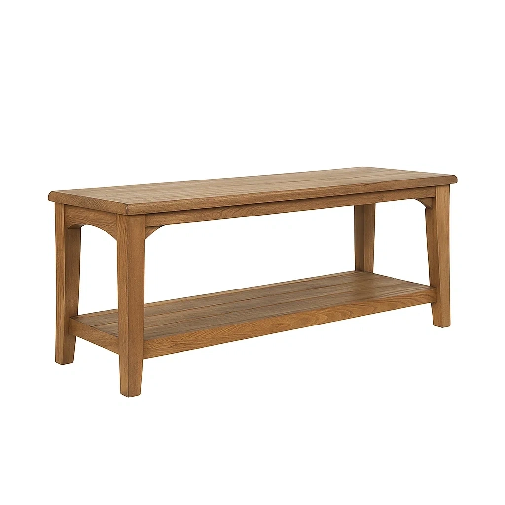 Mueble de entrada,Banco para entrada-Nestminoa