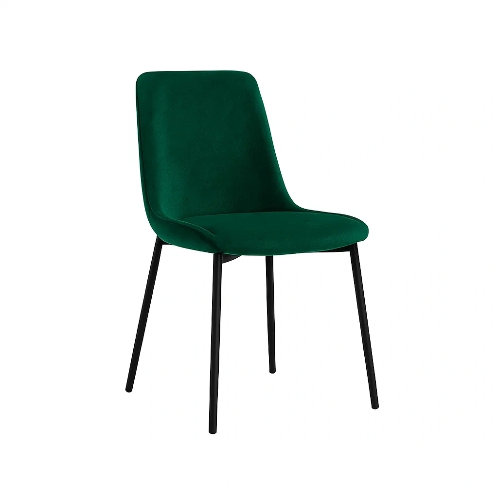 Muebles para comedor,Silla de comedor-Nestminoa