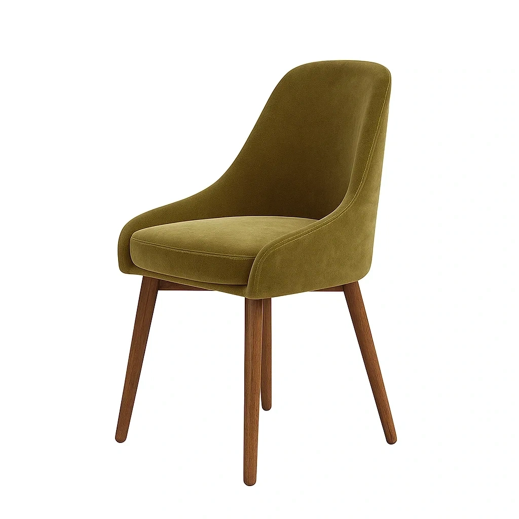 Muebles para comedor,Silla de comedor-Nestminoa