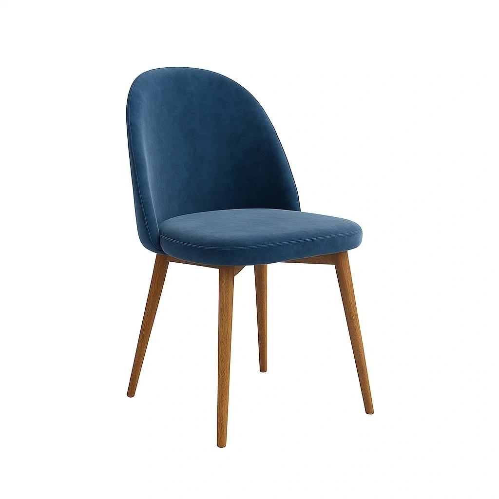 Muebles para comedor,Silla de comedor-Nestminoa