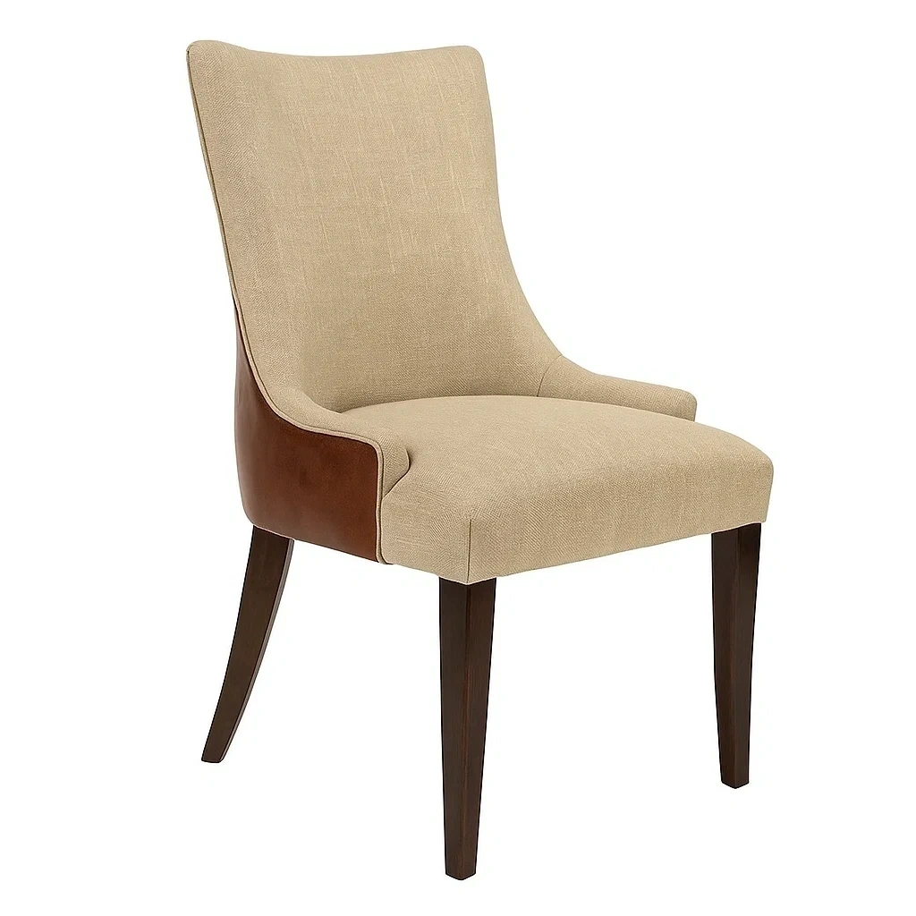 Muebles para comedor,Silla de comedor-Nestminoa