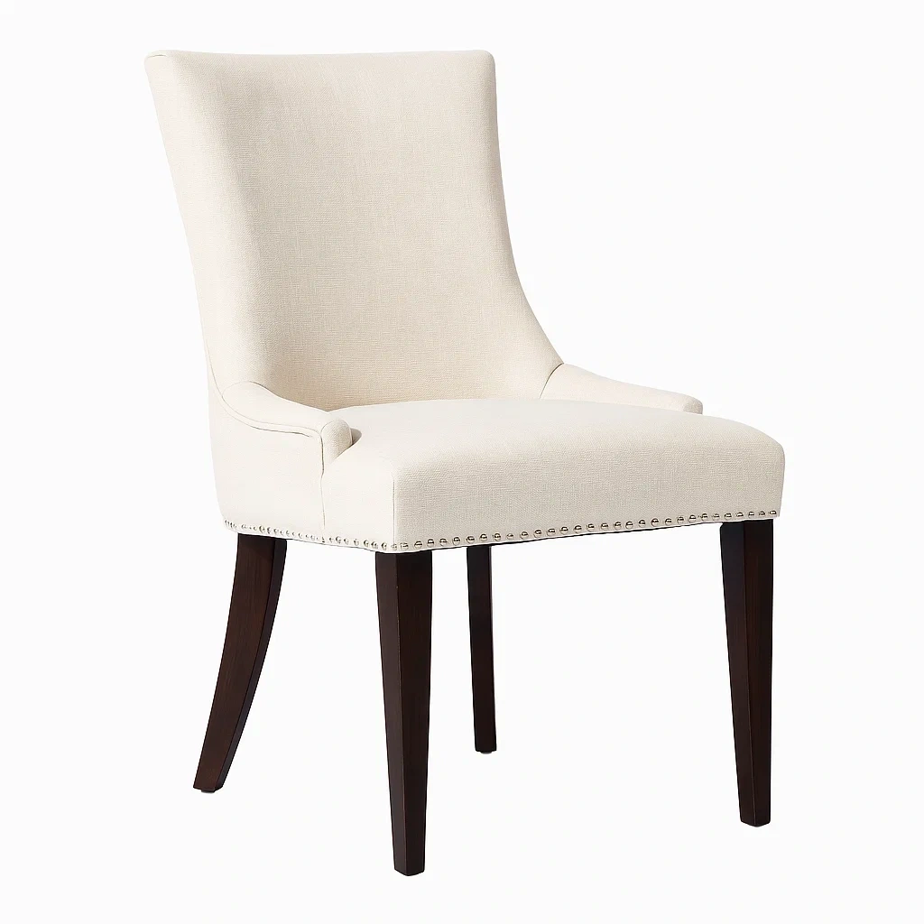 Muebles para comedor,Silla de comedor-Nestminoa