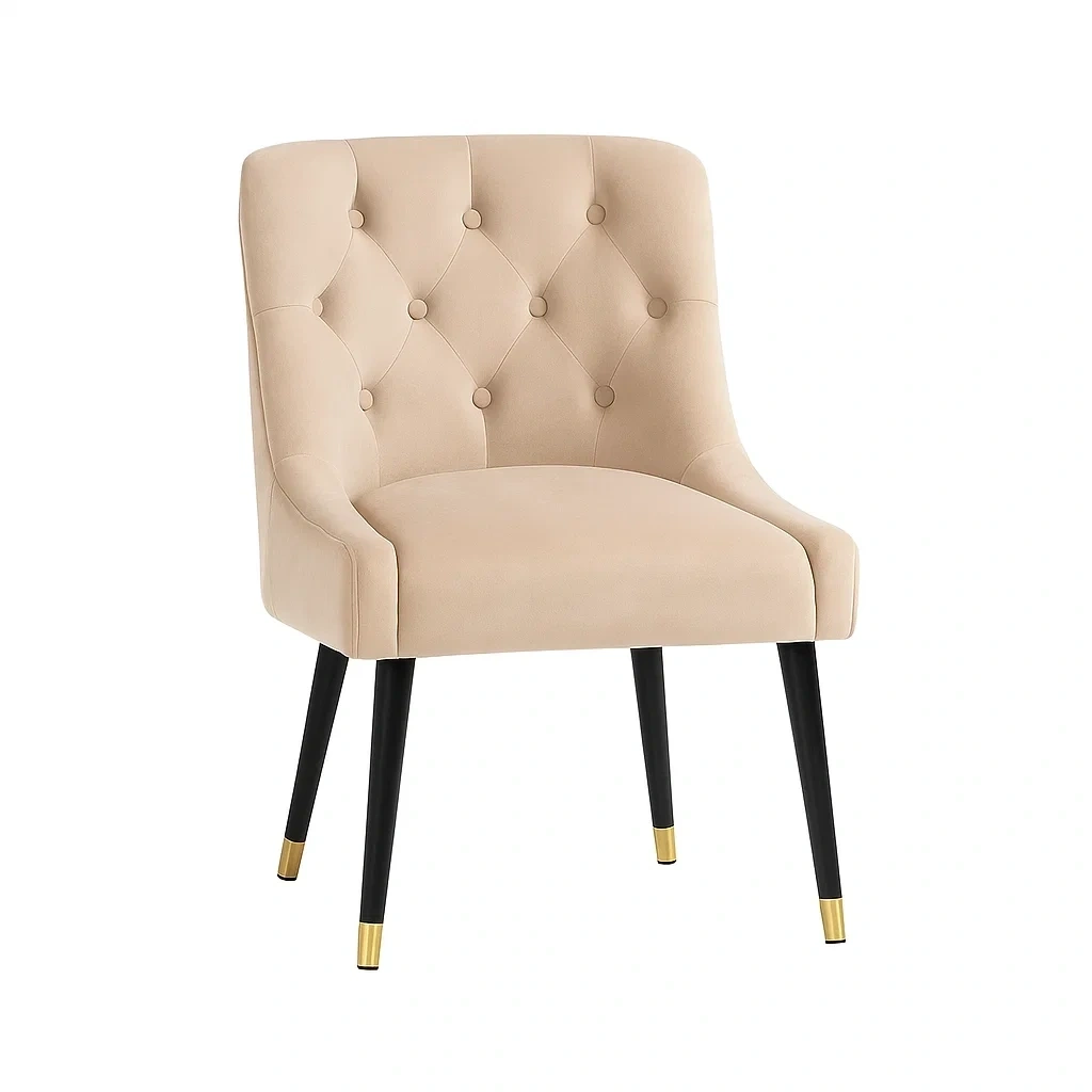 Muebles para comedor,Silla de comedor-Nestminoa