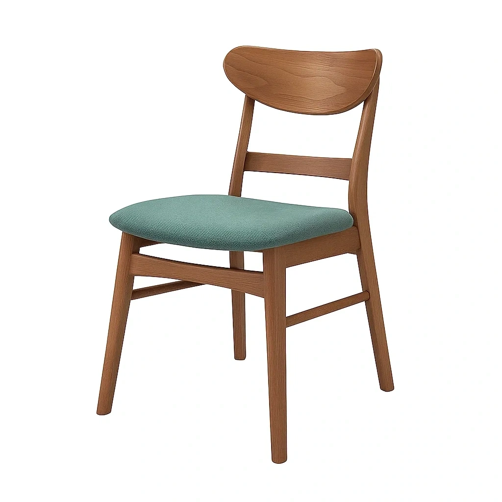 Muebles para comedor,Silla de comedor-Nestminoa