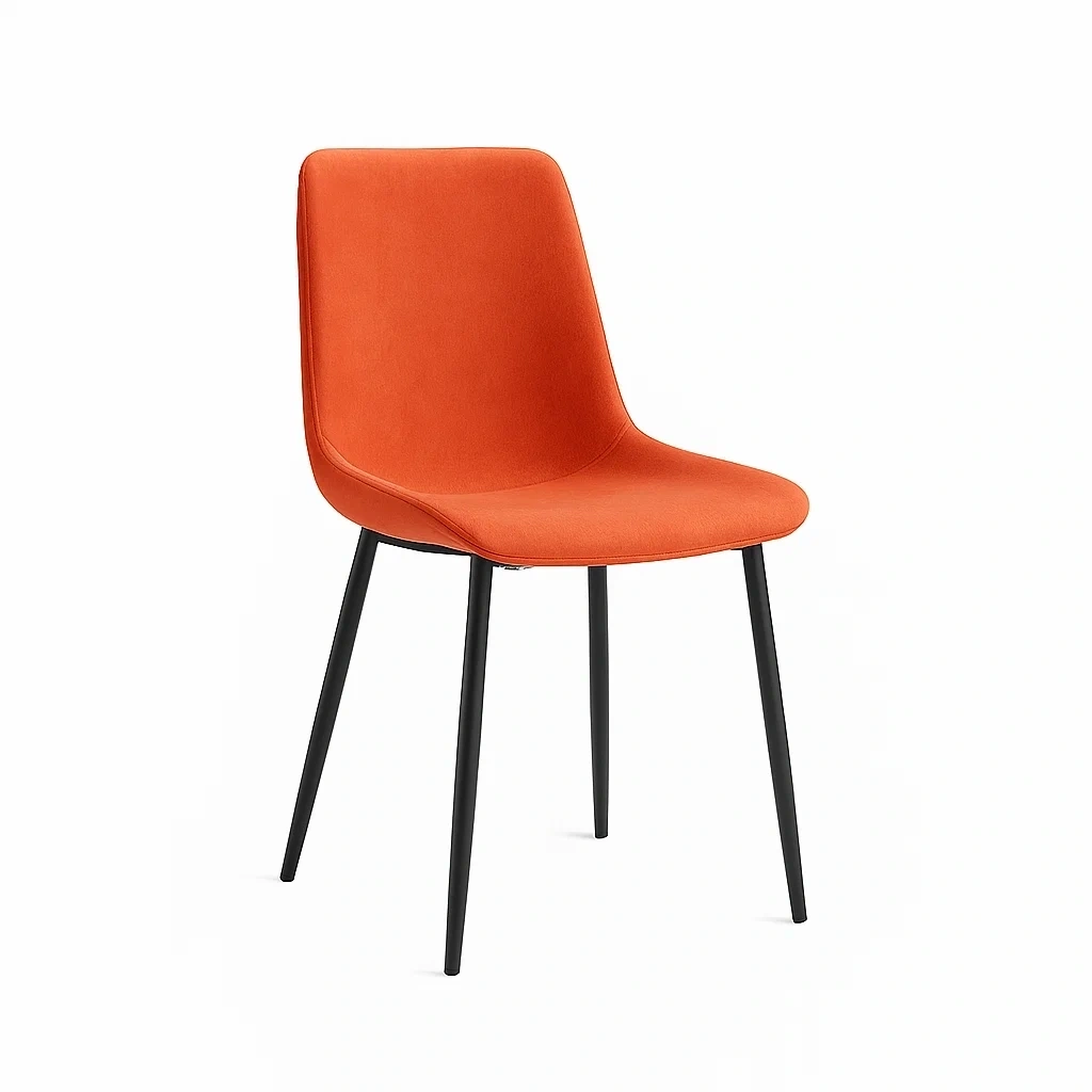 Muebles para comedor,Silla de comedor-Nestminoa