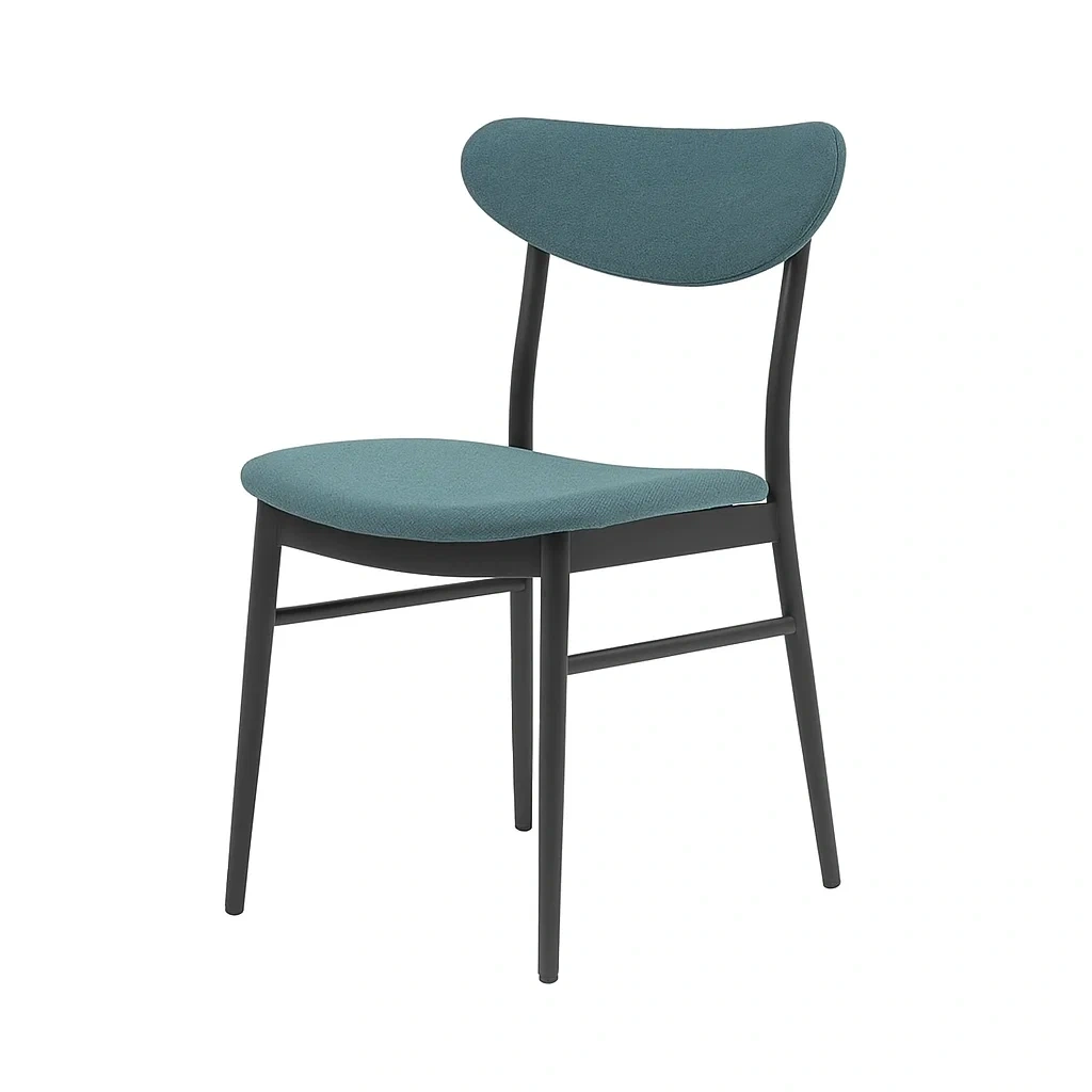Muebles para comedor,Silla de comedor-Nestminoa