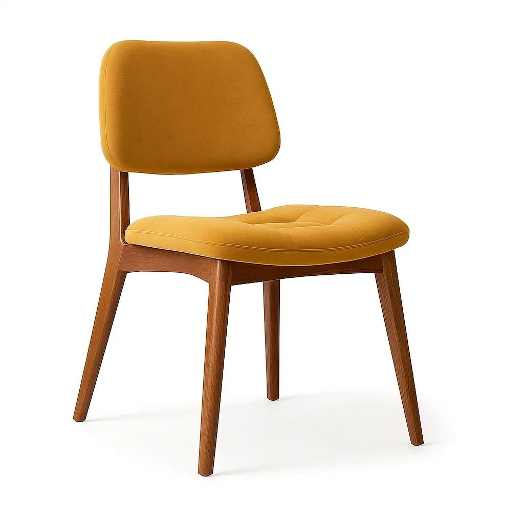 Muebles para comedor,Silla de comedor-Nestminoa