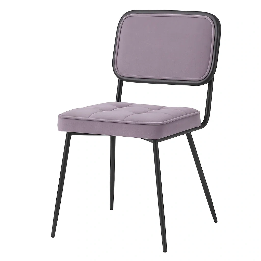 Muebles para comedor,Silla de comedor-Nestminoa