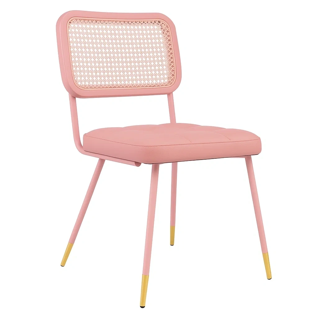 Muebles para comedor,Silla de comedor-Nestminoa