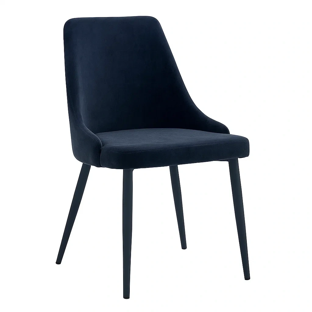 Muebles para comedor,Silla de comedor-Nestminoa