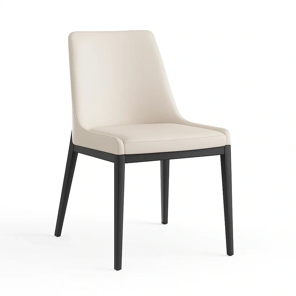 Muebles para comedor,Silla de comedor-Nestminoa