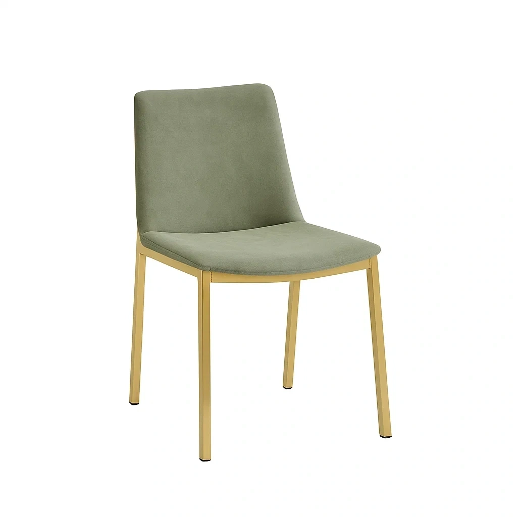 Muebles para comedor,Silla de comedor-Nestminoa