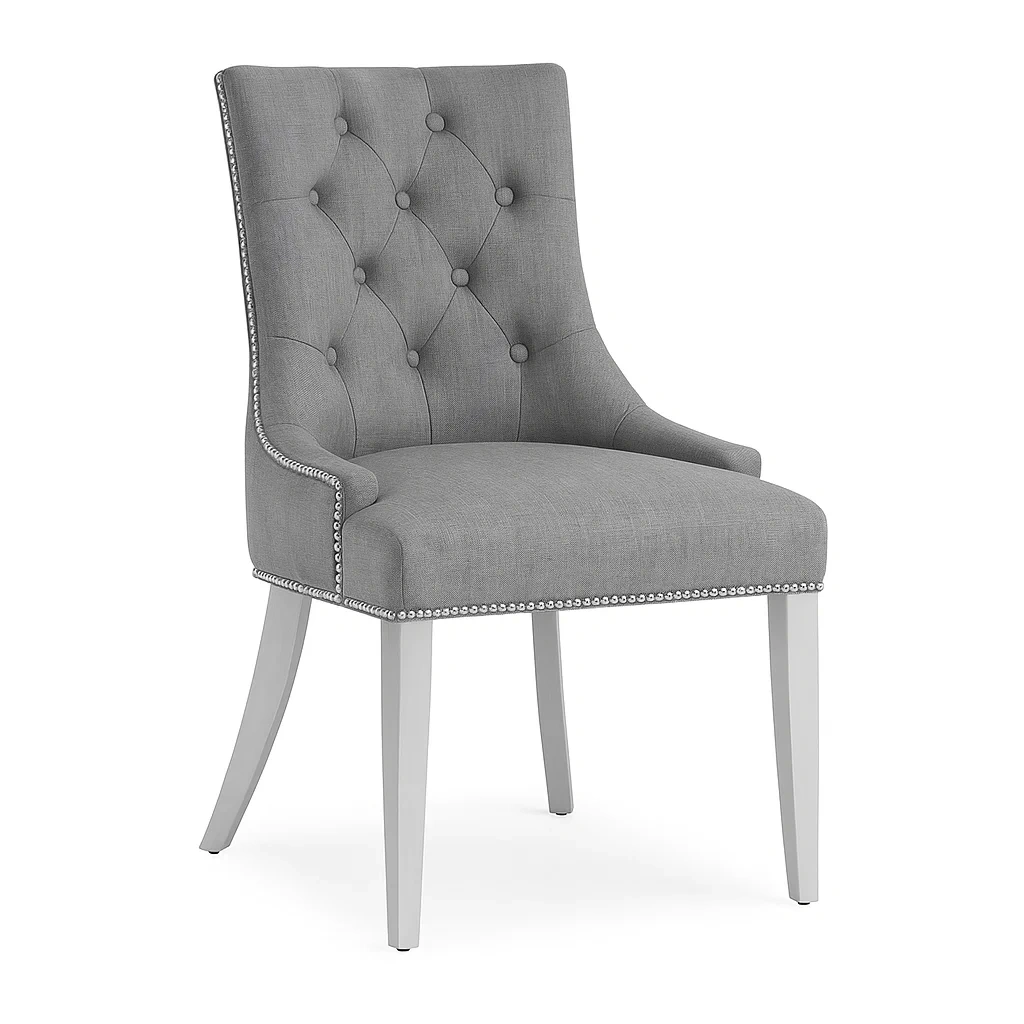Muebles para comedor,Silla de comedor-Nestminoa