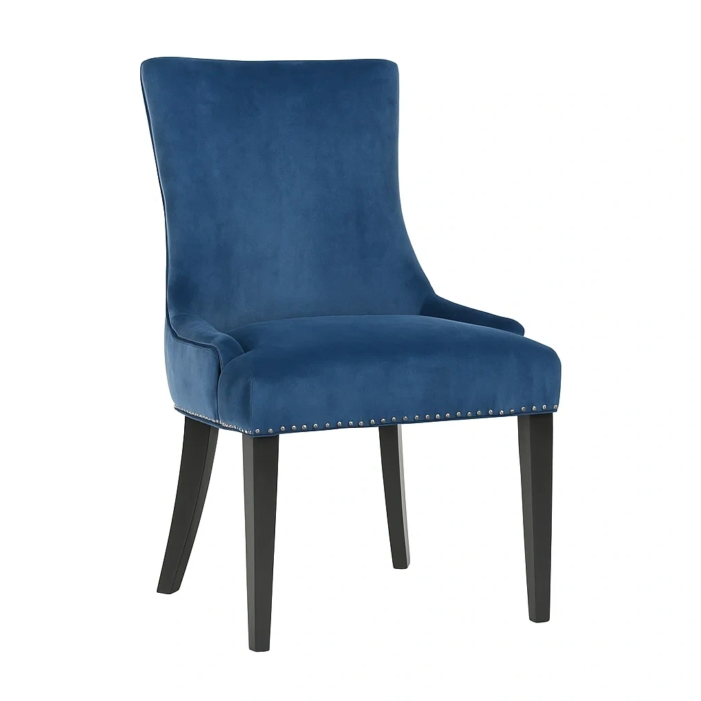 Muebles para comedor,Silla de comedor-Nestminoa