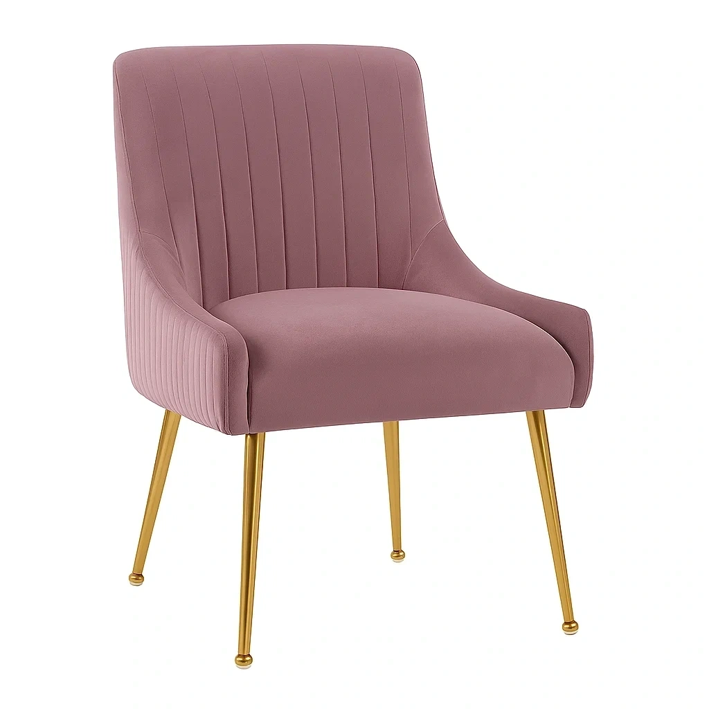 Muebles para comedor,Silla de comedor-Nestminoa