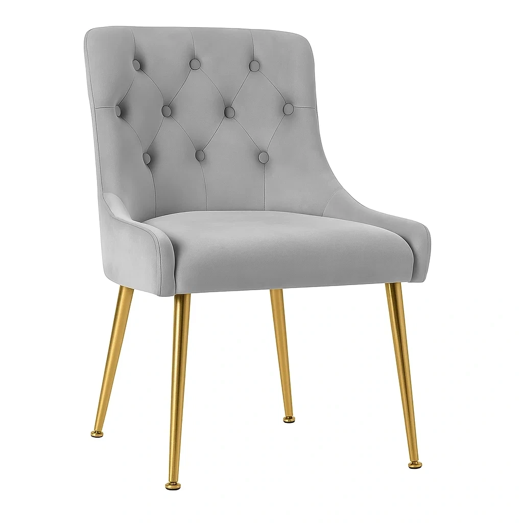 Muebles para comedor,Silla de comedor-Nestminoa