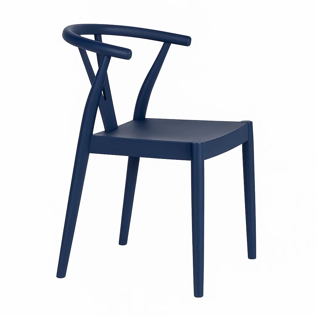 Muebles para comedor,Silla de comedor-Nestminoa