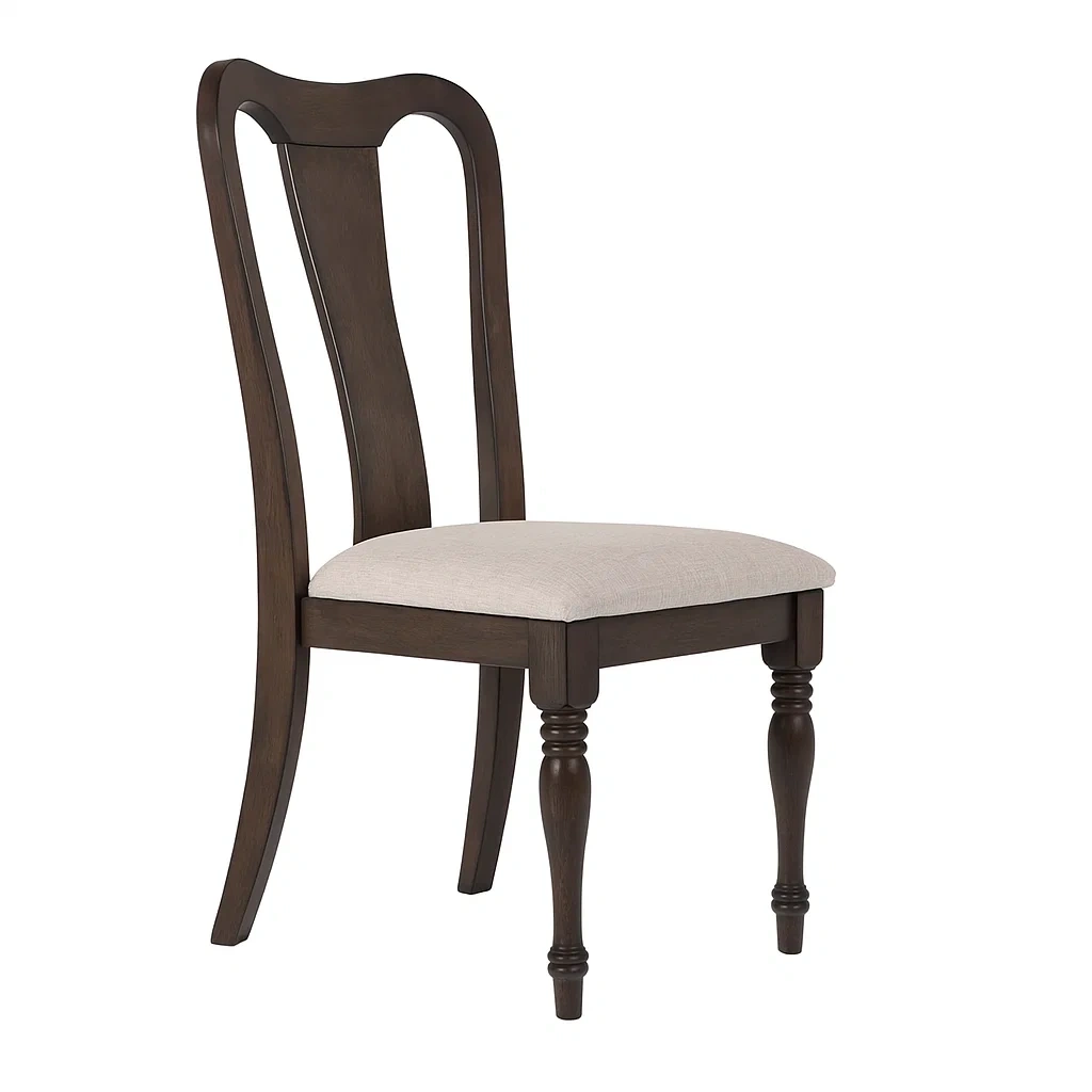 Muebles para comedor,Silla de comedor-Nestminoa