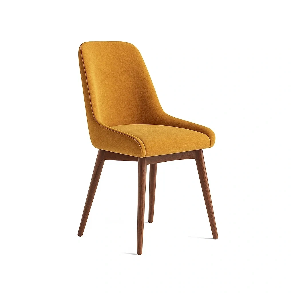 Muebles para comedor,Silla de comedor-Nestminoa