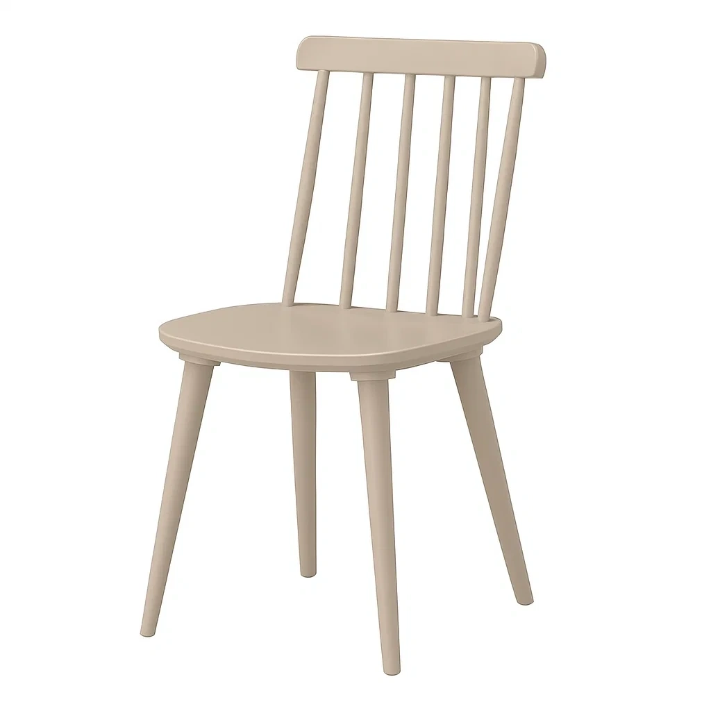 Muebles para comedor,Silla de comedor-Nestminoa
