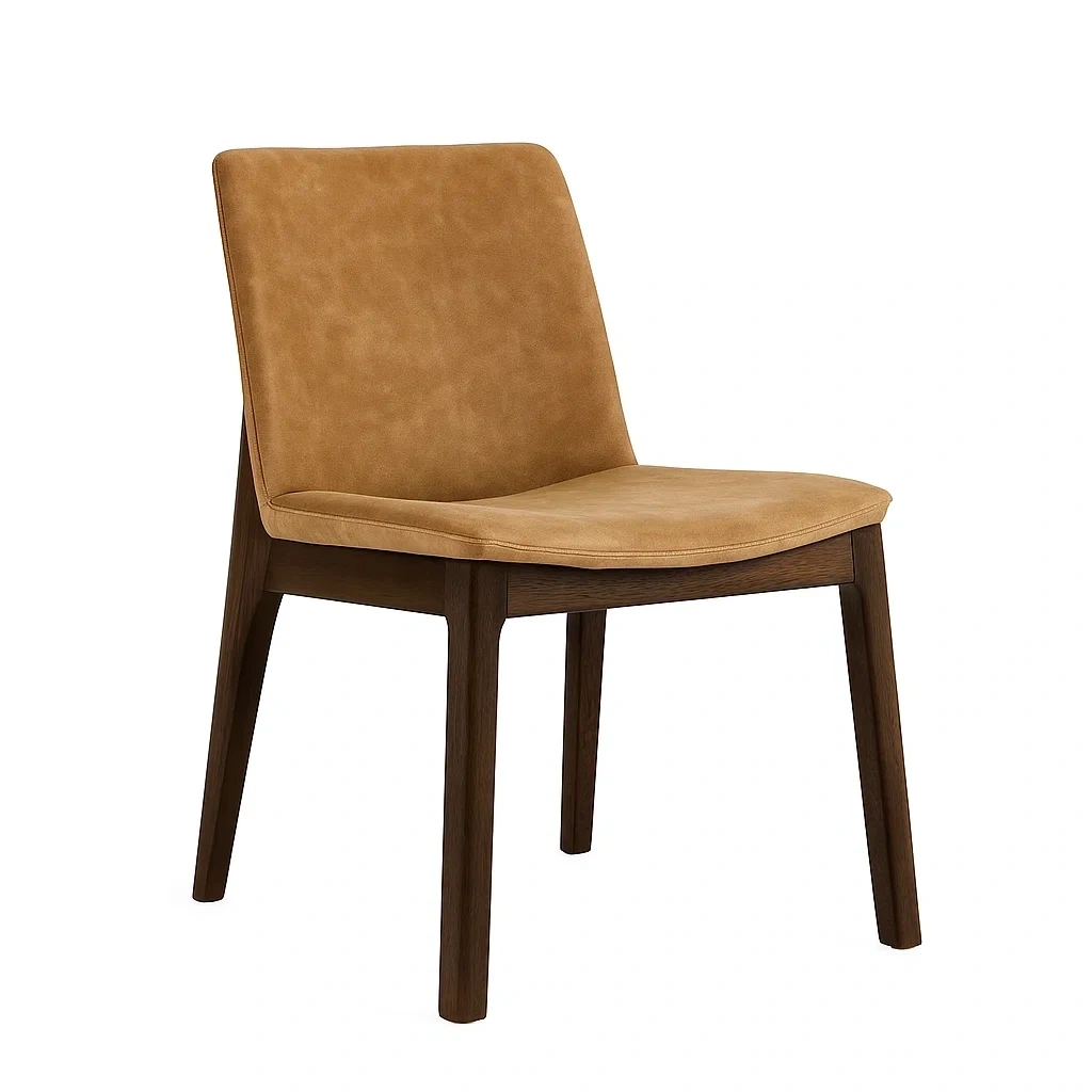 Muebles para comedor,Silla de comedor-Nestminoa