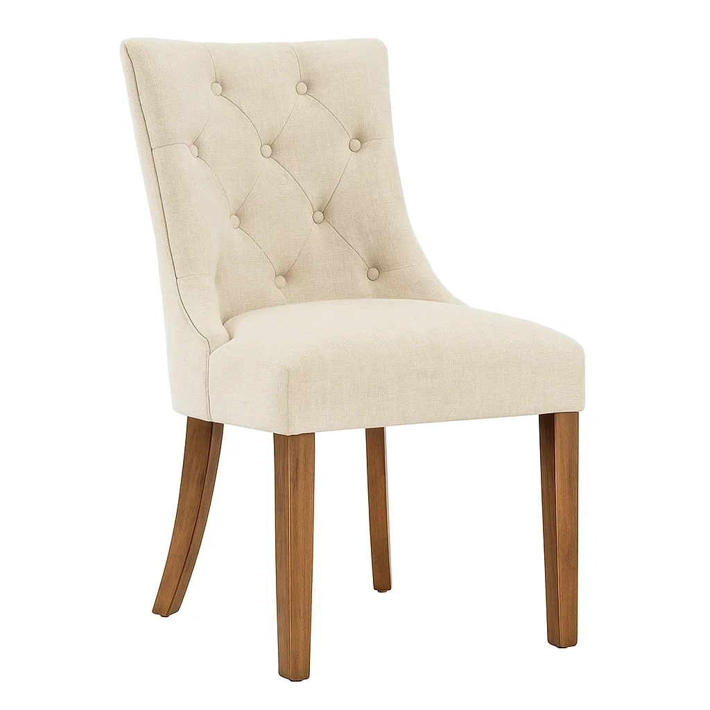 Muebles para comedor,Silla de comedor-Nestminoa