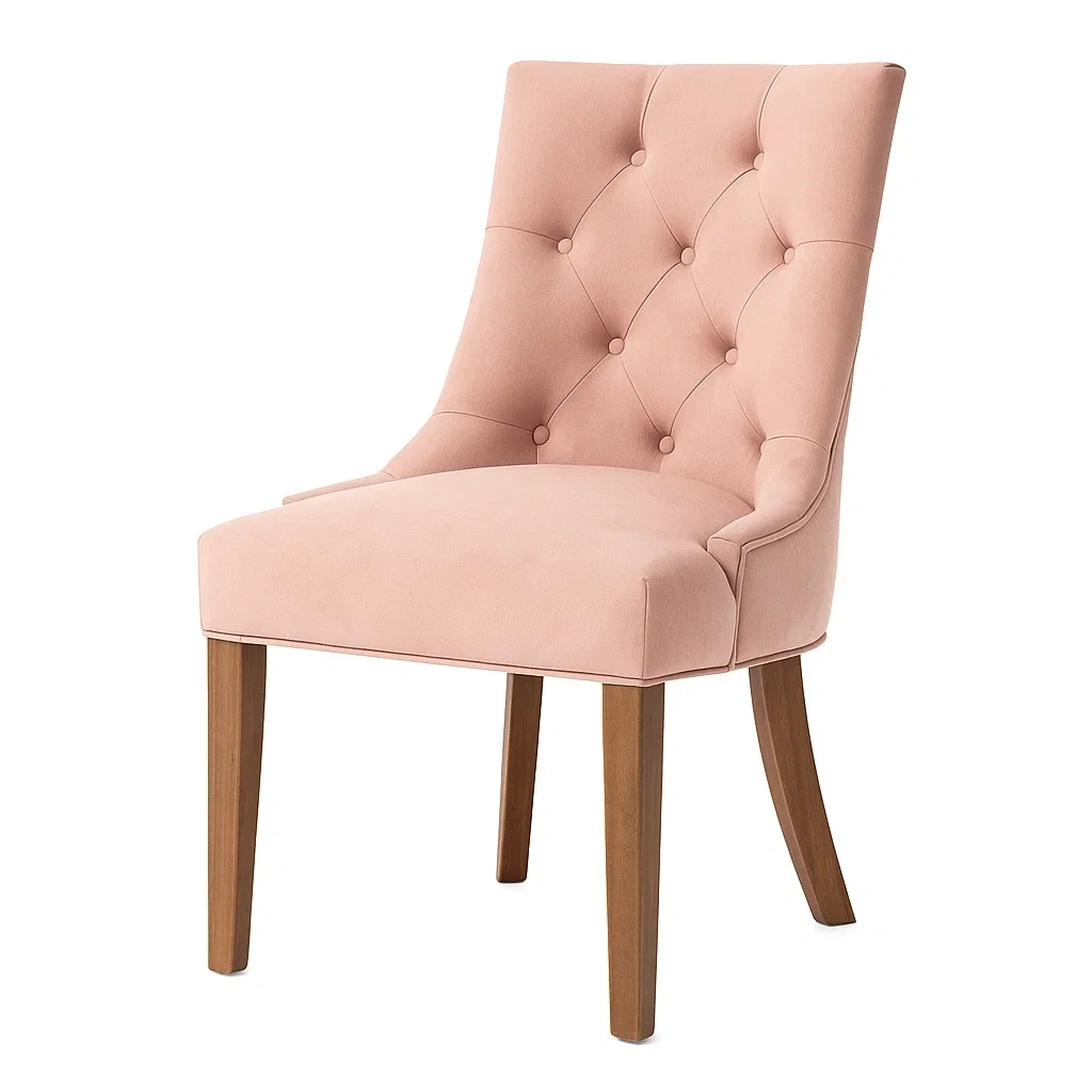 Muebles para comedor,Silla de comedor-Nestminoa