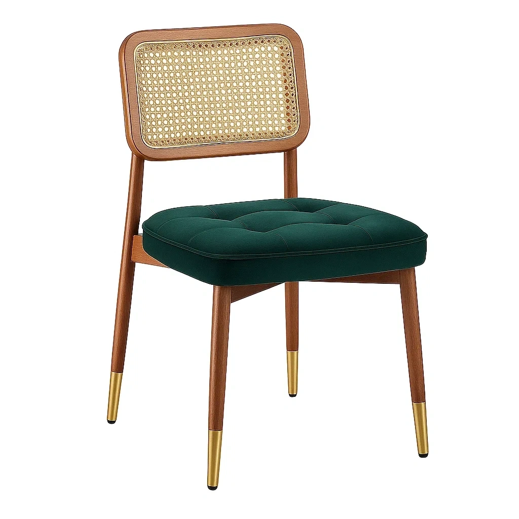 Muebles para comedor,Silla de comedor-Nestminoa