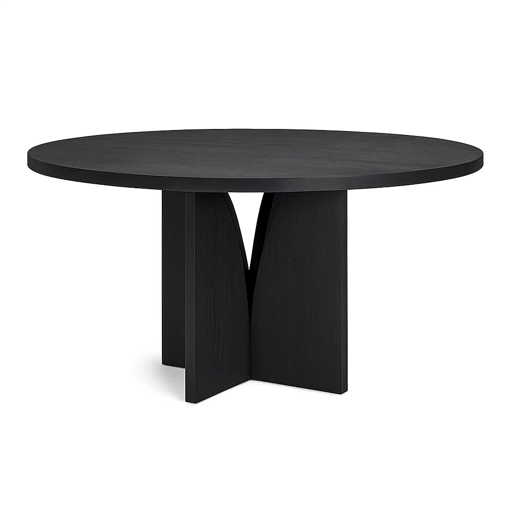 Muebles para comedor,Mesa de comedor-Nestminoa