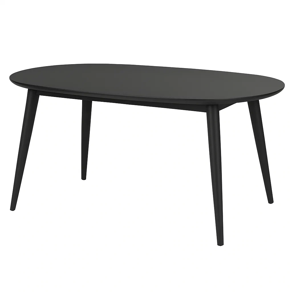 Muebles para comedor,Mesa de comedor-Nestminoa