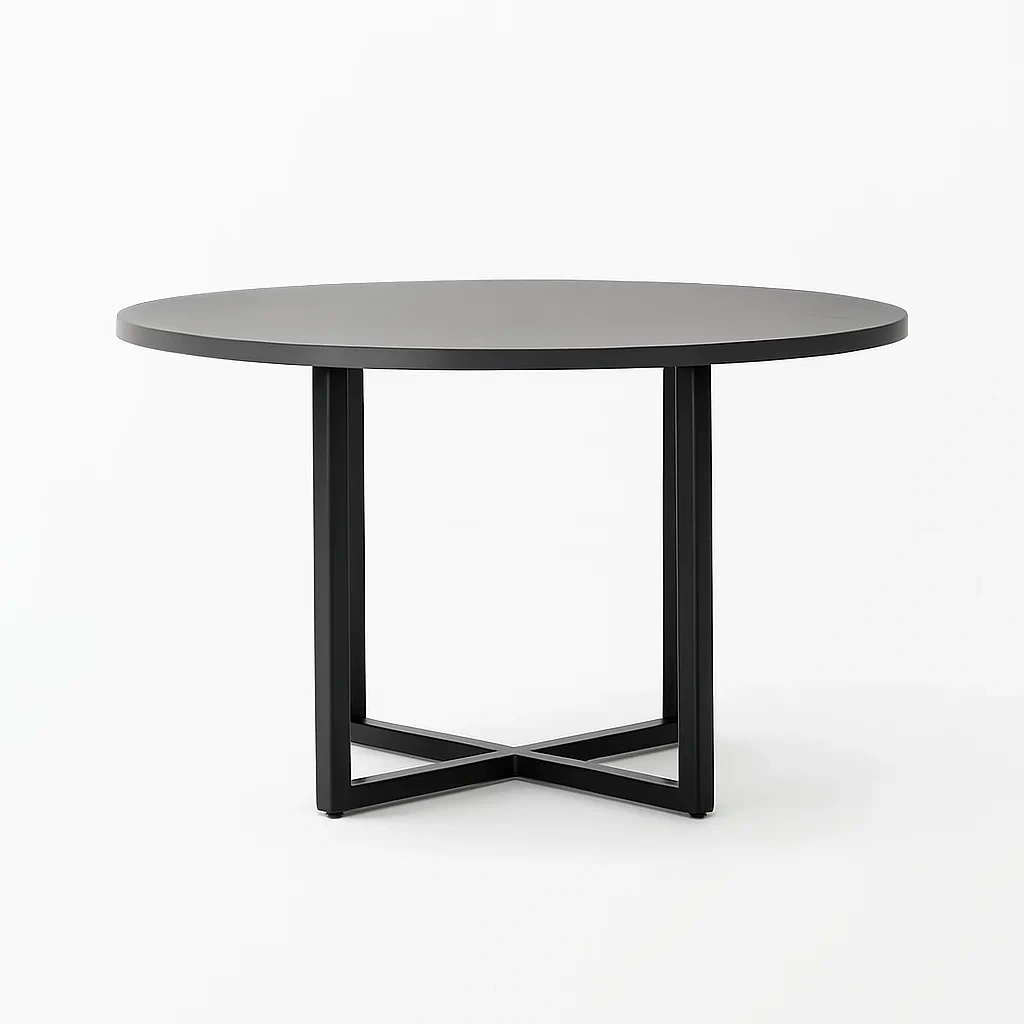Muebles para comedor,Mesa de comedor-Nestminoa