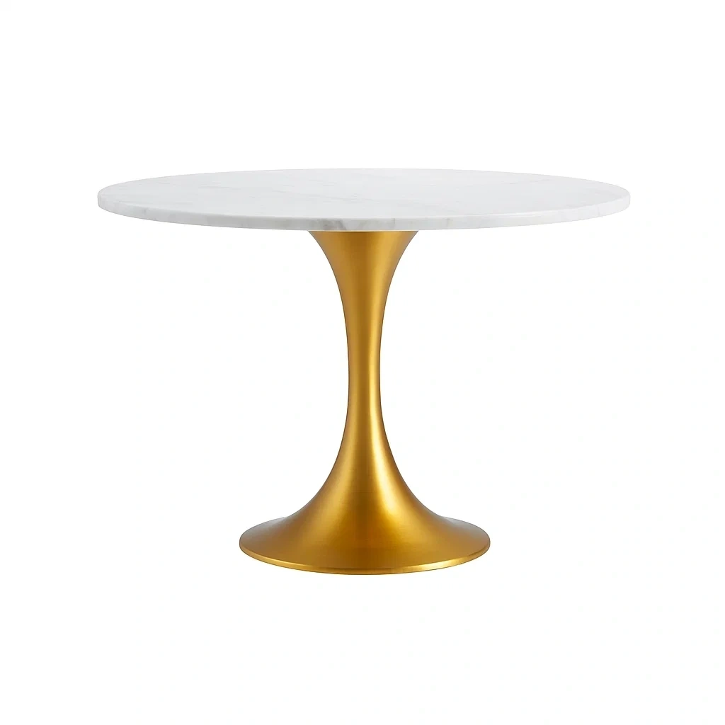 Muebles para comedor,Mesa de comedor-Nestminoa