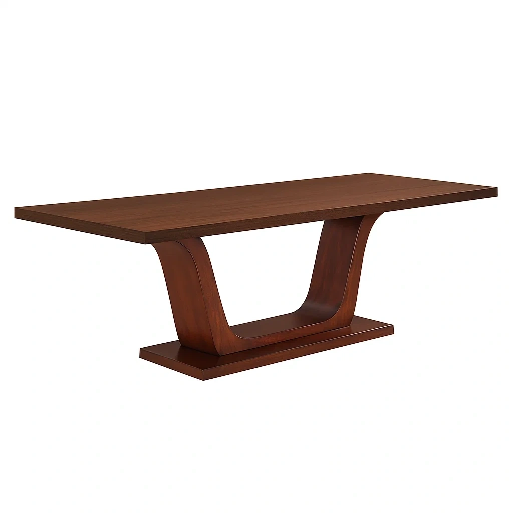 Muebles para comedor,Mesa de comedor-Nestminoa