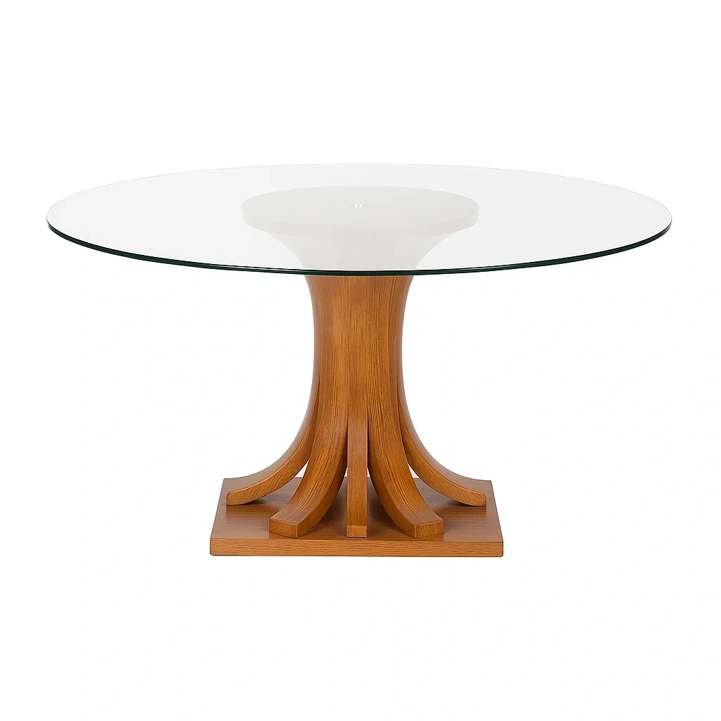 Muebles para comedor,Mesa de comedor-Nestminoa