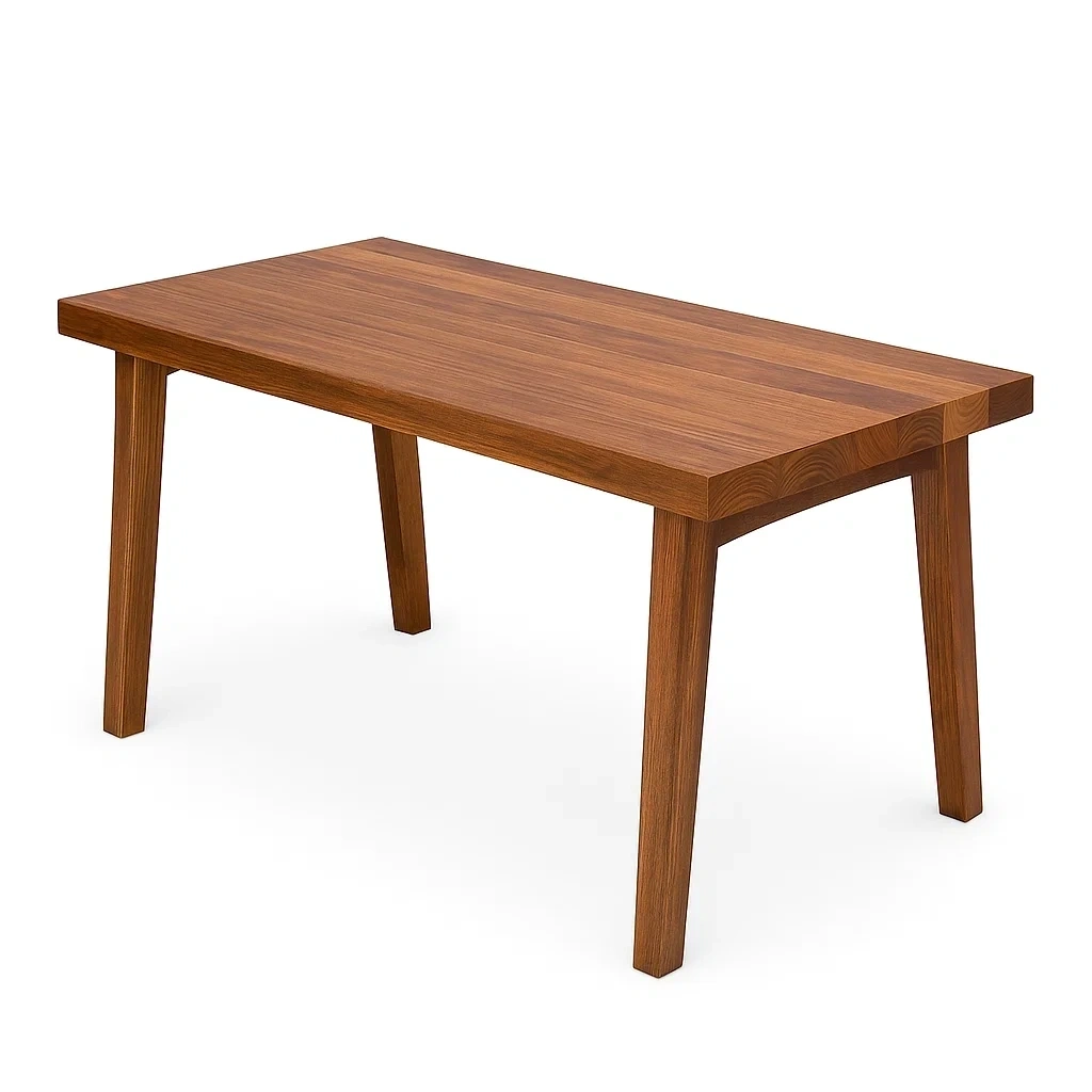 Muebles para comedor,Mesa de comedor-Nestminoa