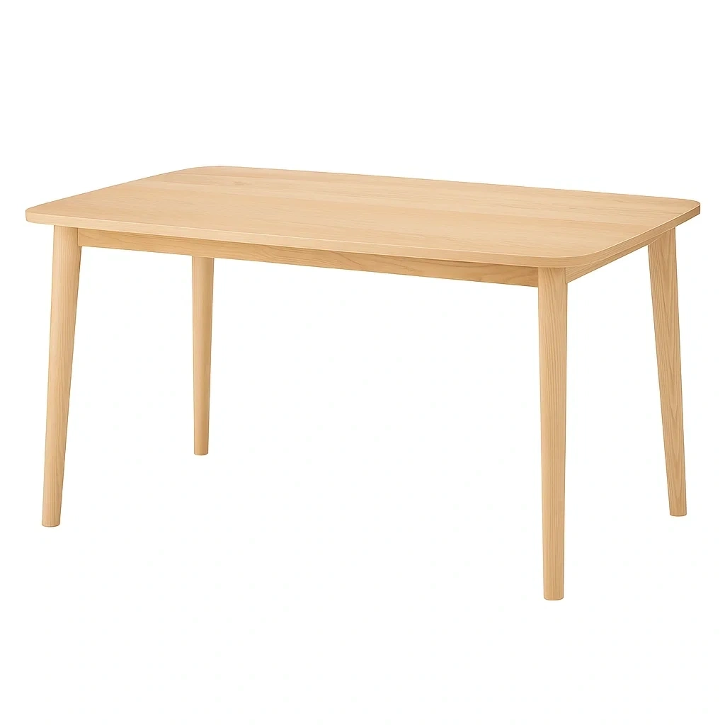 Muebles para comedor,Mesa de comedor-Nestminoa