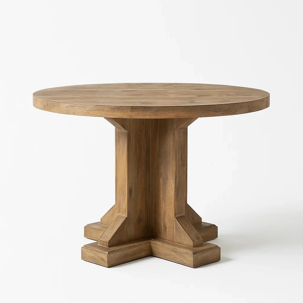 Muebles para comedor,Mesa de comedor-Nestminoa