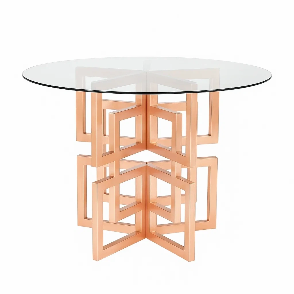 Muebles para comedor,Mesa de comedor-Nestminoa