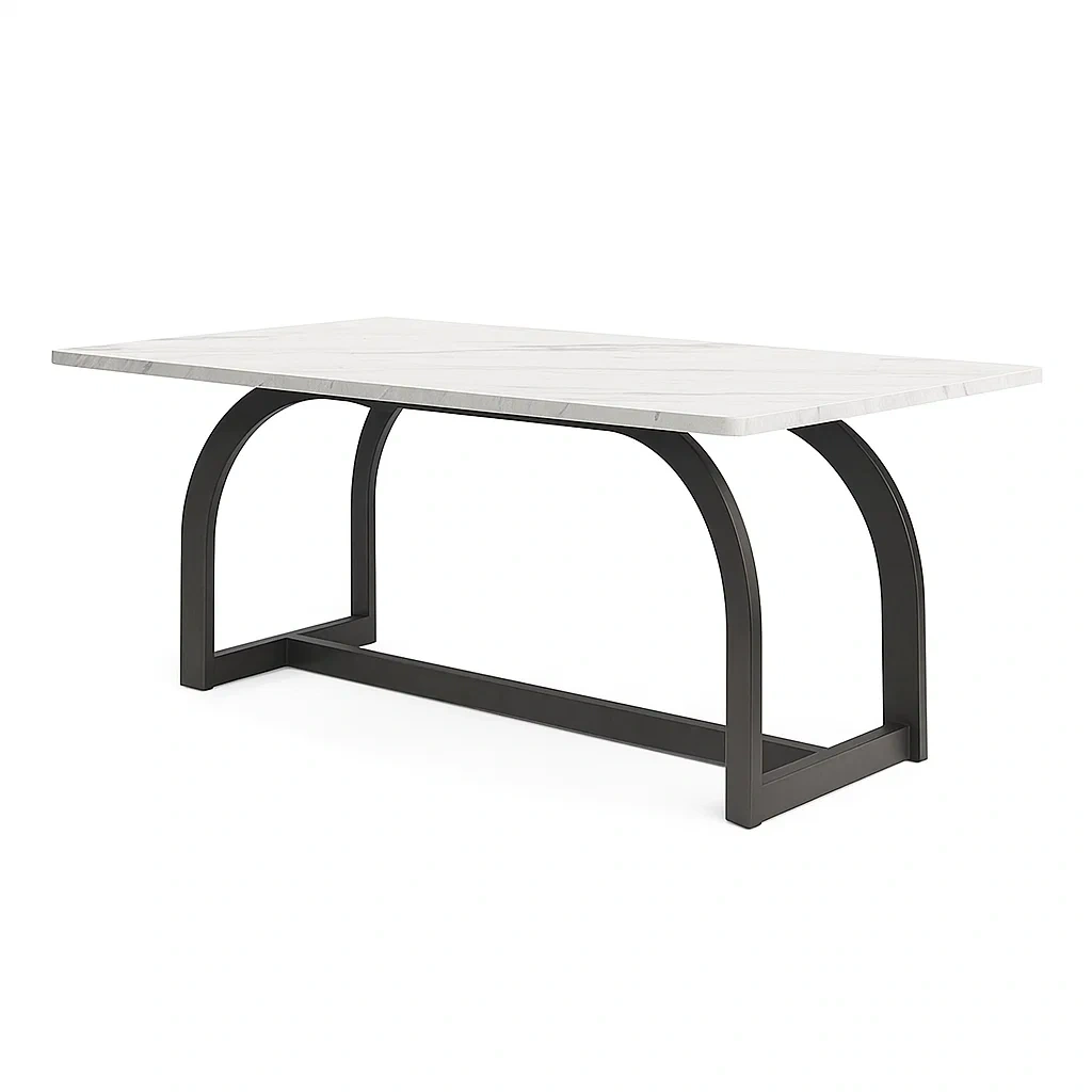 Muebles para comedor,Mesa de comedor-Nestminoa