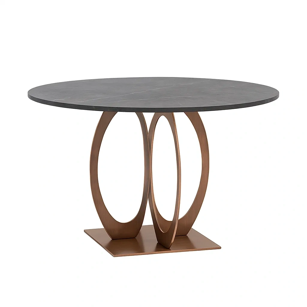 Muebles para comedor,Mesa de comedor-Nestminoa