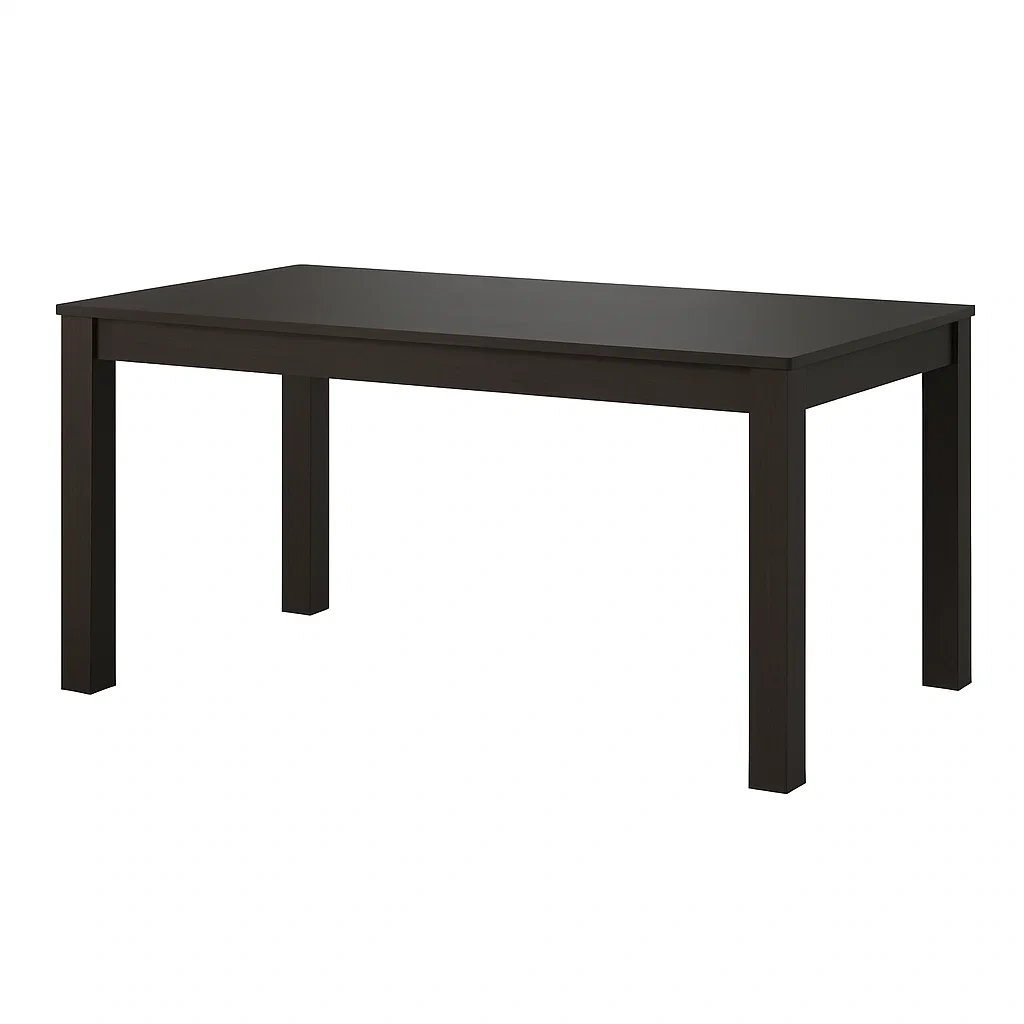 Muebles para comedor,Mesa de comedor-Nestminoa