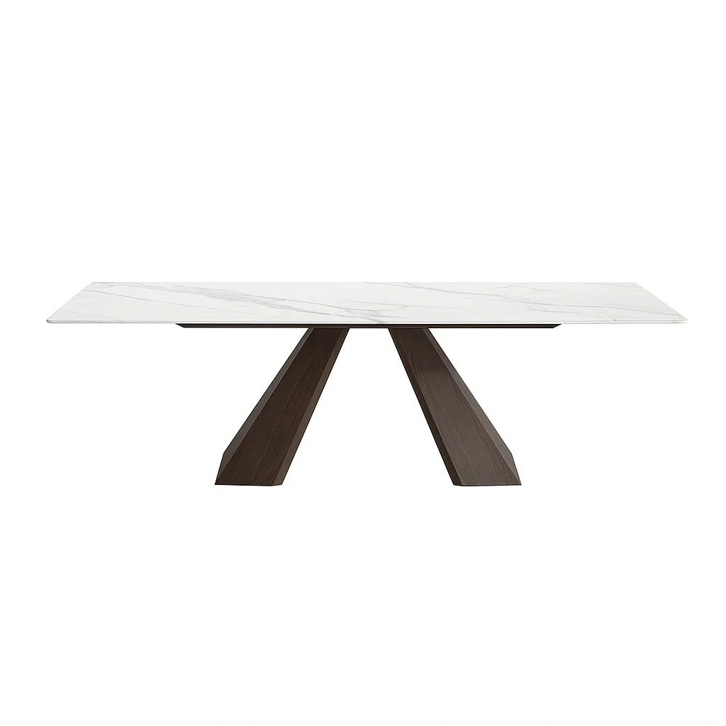 Muebles para comedor,Mesa de comedor-Nestminoa
