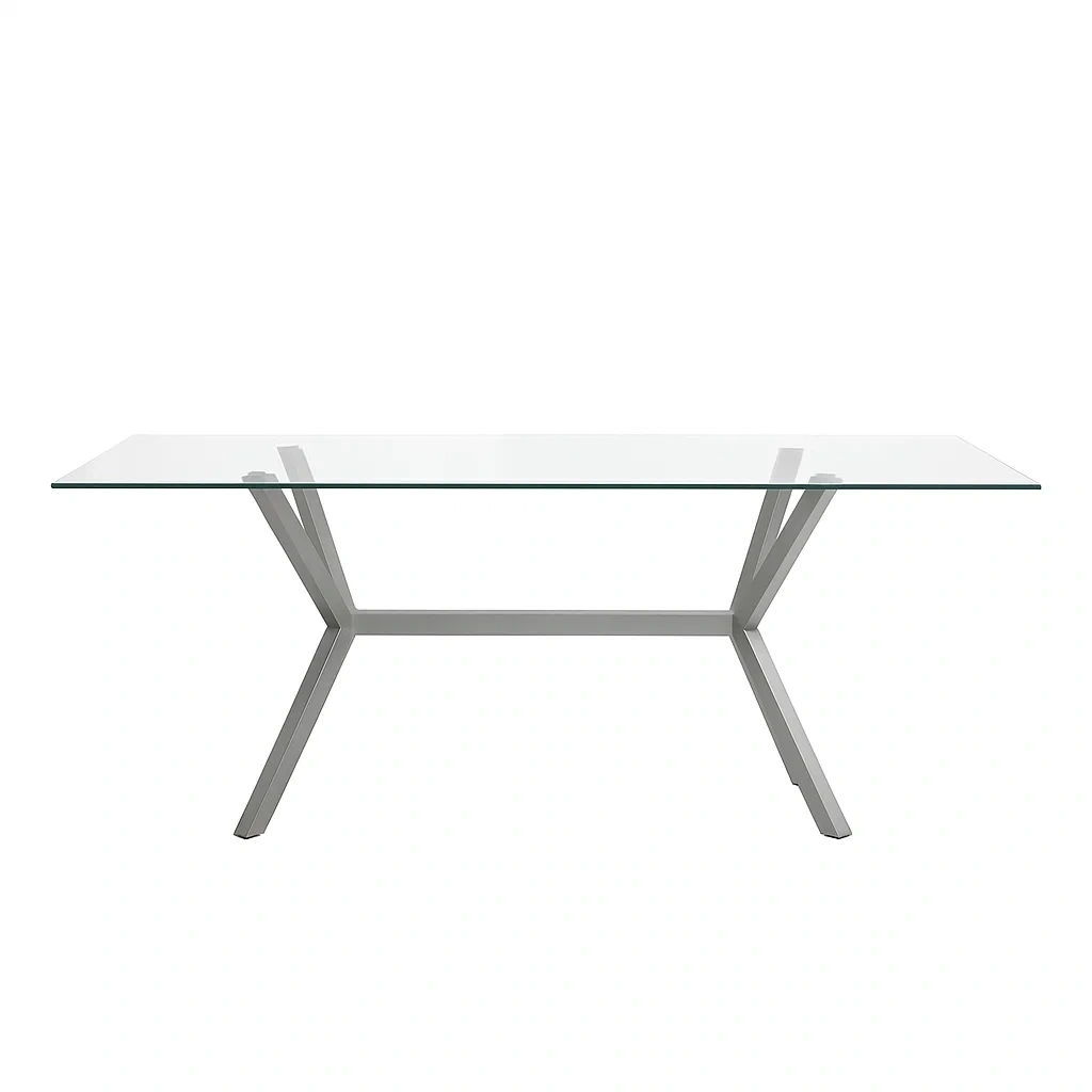 Muebles para comedor,Mesa de comedor-Nestminoa