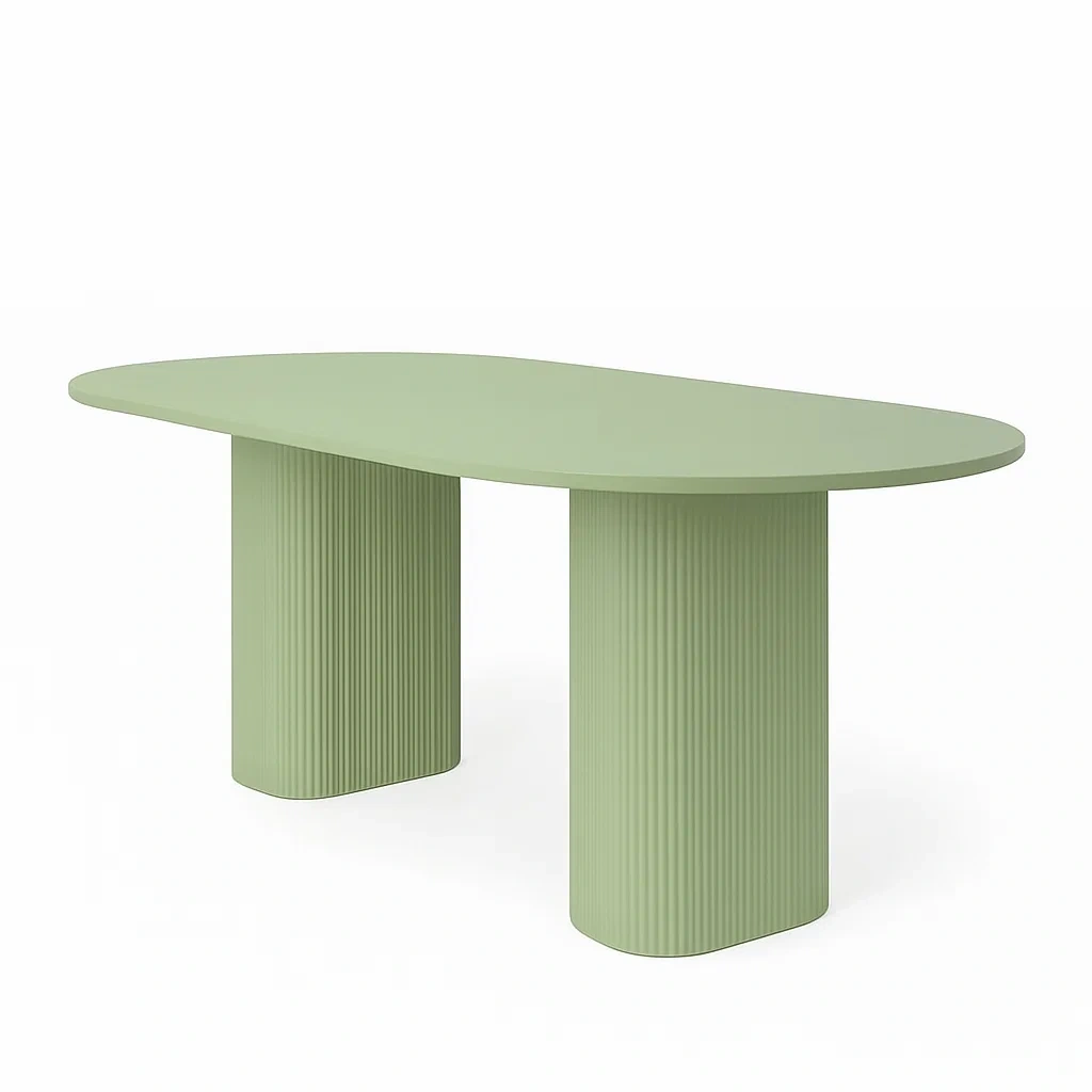 Muebles para comedor,Mesa de comedor-Nestminoa