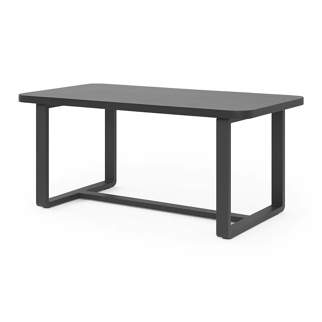 Muebles para comedor,Mesa de comedor-Nestminoa