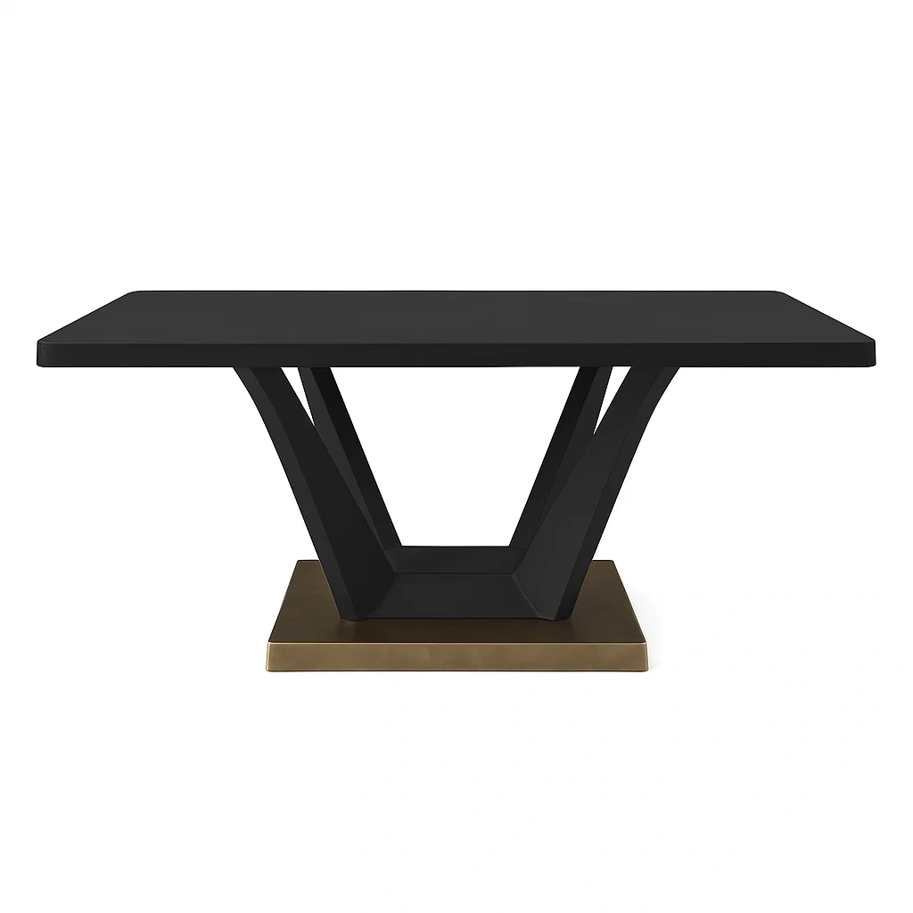 Muebles para comedor,Mesa de comedor-Nestminoa