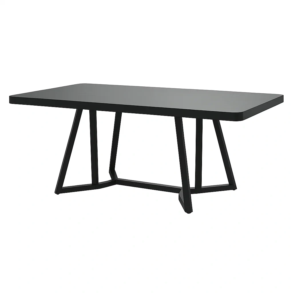 Muebles para comedor,Mesa de comedor-Nestminoa